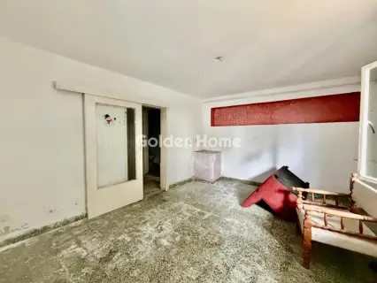 Διαμέρισμα 25τ.μ. προς πώληση φωτογραφία 6