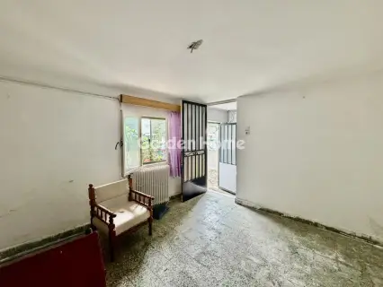 Διαμέρισμα 25τ.μ. προς πώληση φωτογραφία 7