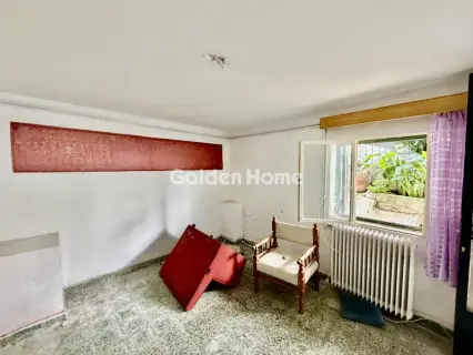 Διαμέρισμα 25τ.μ. προς πώληση φωτογραφία 5