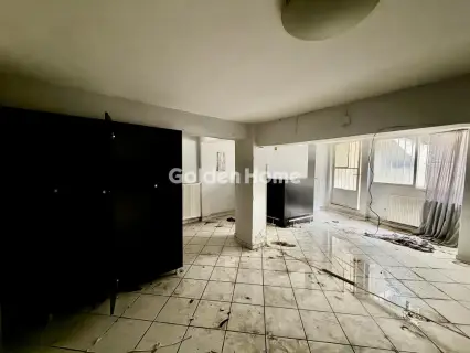 Διαμέρισμα 60τ.μ. προς πώληση φωτογραφία 3