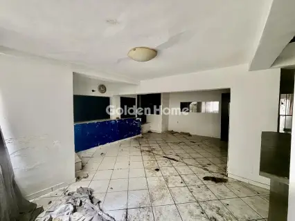 Διαμέρισμα 60τ.μ. προς πώληση φωτογραφία 1