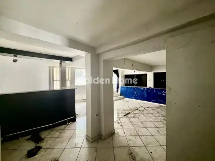 Διαμέρισμα 60τ.μ. προς πώληση φωτογραφία 5