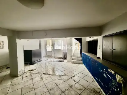 Διαμέρισμα 60τ.μ. προς πώληση φωτογραφία 4