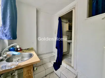 Διαμέρισμα 60τ.μ. προς πώληση φωτογραφία 7