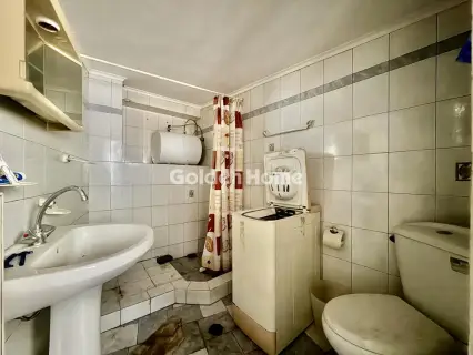 Διαμέρισμα 60τ.μ. προς πώληση φωτογραφία 9