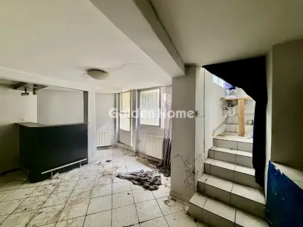 Διαμέρισμα 60τ.μ. προς πώληση φωτογραφία 6