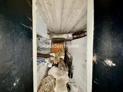 Διαμέρισμα 60τ.μ. προς πώληση φωτογραφία 10