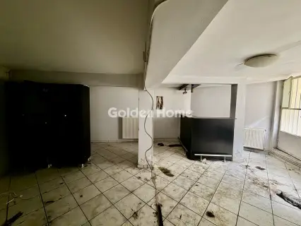 Διαμέρισμα 60τ.μ. προς πώληση φωτογραφία 2