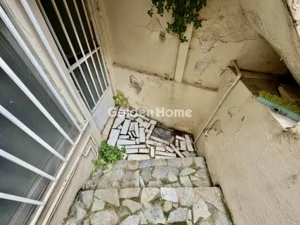 Διαμέρισμα 60τ.μ. προς πώληση φωτογραφία 11