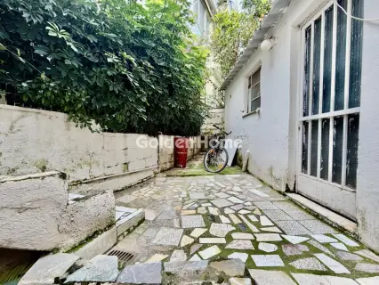 Διαμέρισμα 60τ.μ. προς πώληση φωτογραφία 12