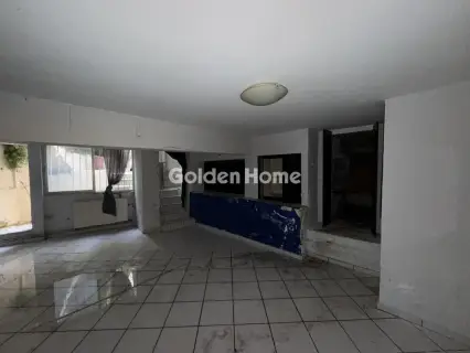 Apartment 60m<sup>2</sup> for sale photo 1