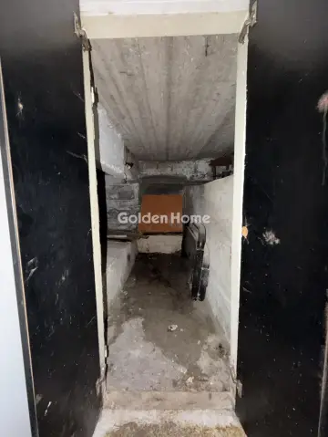 Apartment 60m<sup>2</sup> for sale photo 6
