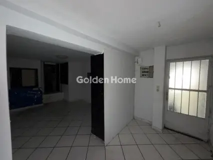 Apartment 60m<sup>2</sup> for sale photo 3