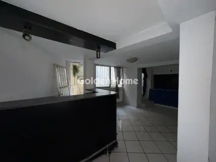Apartment 60m<sup>2</sup> for sale photo 4
