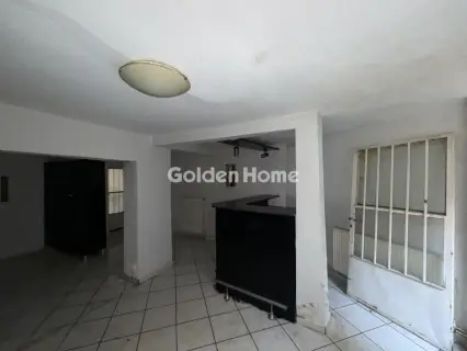 Apartment 60m<sup>2</sup> for sale photo 5
