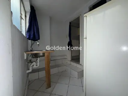 Apartment 60m<sup>2</sup> for sale photo 7