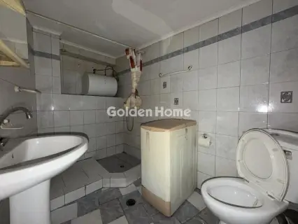 Apartment 60m<sup>2</sup> for sale photo 9