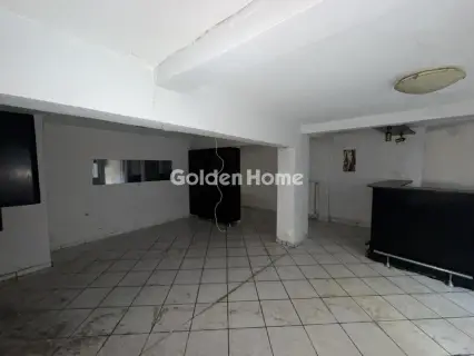 Apartment 60m<sup>2</sup> for sale photo 2