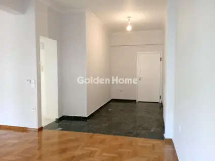 Apartment 107m<sup>2</sup> for rent photo 5334837