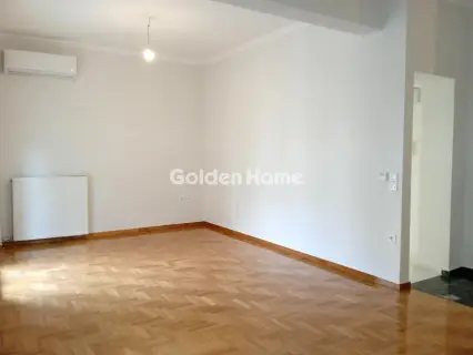 Apartment 107m<sup>2</sup> for rent photo 5334835