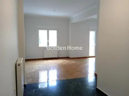 Apartment 107m<sup>2</sup> for rent photo 5334833