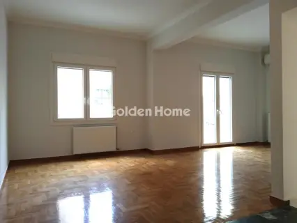 Apartment 107m<sup>2</sup> for rent photo 5334834