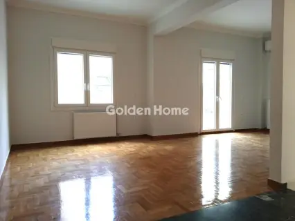 Apartment 107m<sup>2</sup> for rent photo 1