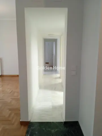 Apartment 107m<sup>2</sup> for rent photo 5334838