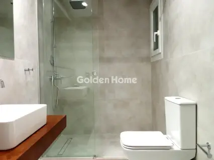 Apartment 107m<sup>2</sup> for rent photo 5334842