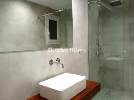 Apartment 107m<sup>2</sup> for rent photo 5334843