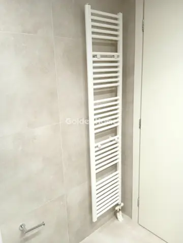 Apartment 107m<sup>2</sup> for rent photo 5334844