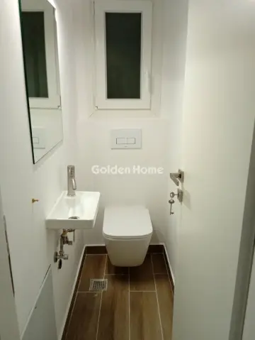 Apartment 107m<sup>2</sup> for rent photo 5334845