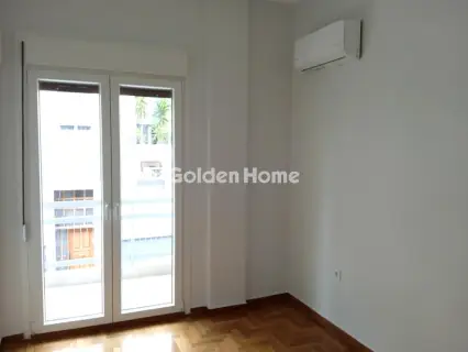 Apartment 107m<sup>2</sup> for rent photo 5334846