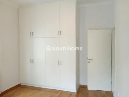 Apartment 107m<sup>2</sup> for rent photo 5334850