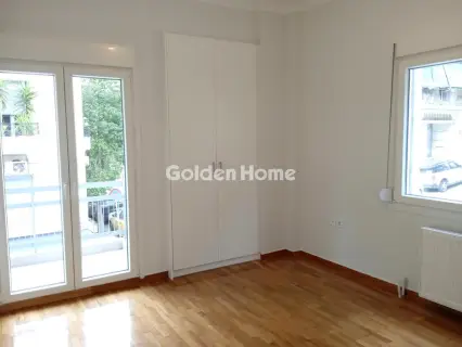 Apartment 107m<sup>2</sup> for rent photo 5334847