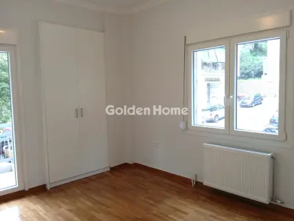 Apartment 107m<sup>2</sup> for rent photo 5334848