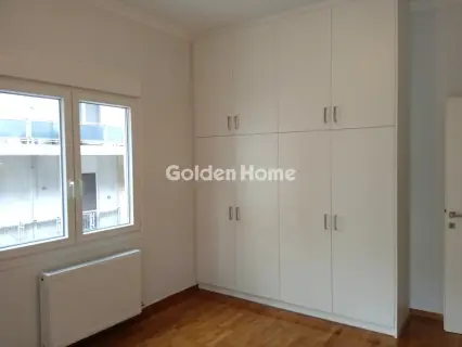 Apartment 107m<sup>2</sup> for rent photo 5334849