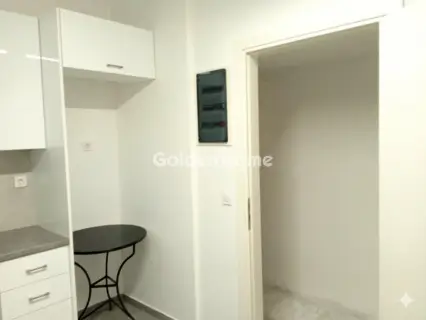 Apartment 107m<sup>2</sup> for rent photo 5334841