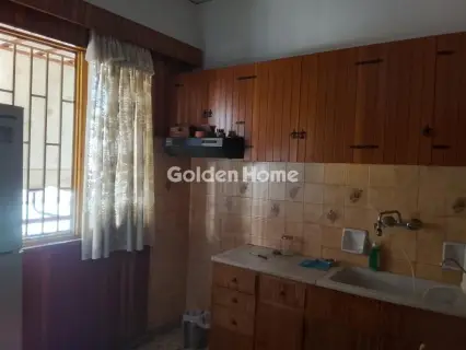 Apartment 60m<sup>2</sup> for sale photo 12