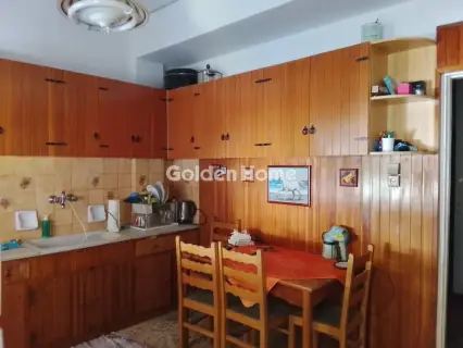 Apartment 60m<sup>2</sup> for sale photo 10