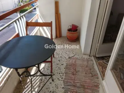 Apartment 60m<sup>2</sup> for sale photo 14