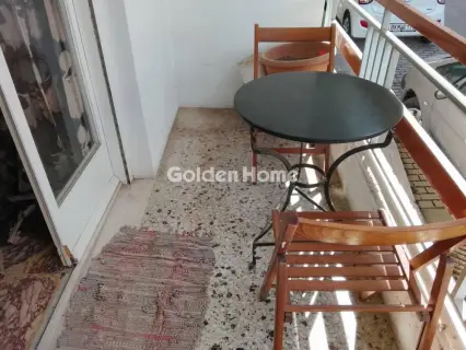 Apartment 60m<sup>2</sup> for sale photo 15