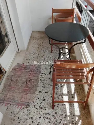 Apartment 60m<sup>2</sup> for sale photo 16