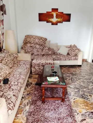 Apartment 60m<sup>2</sup> for sale photo 2