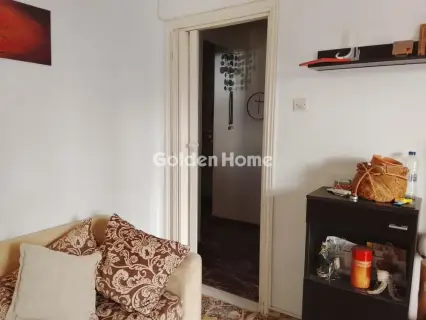 Apartment 60m<sup>2</sup> for sale photo 4