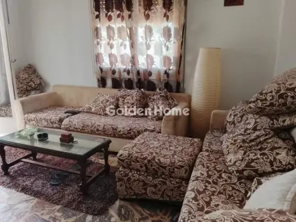Apartment 60m<sup>2</sup> for sale photo 1