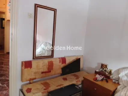 Apartment 60m<sup>2</sup> for sale photo 9
