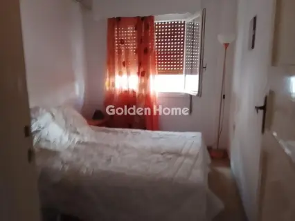 Apartment 60m<sup>2</sup> for sale photo 19