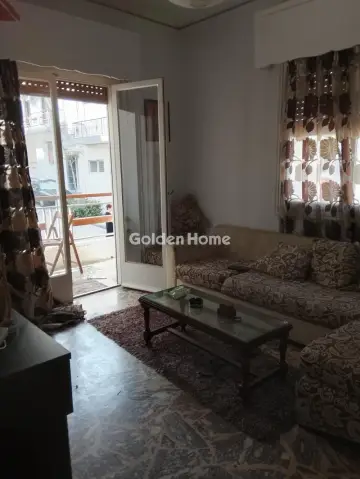 Apartment 60m<sup>2</sup> for sale photo 6