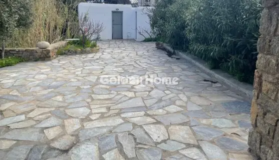 Professional Plot 1445m<sup>2</sup> for sale photo 5314606